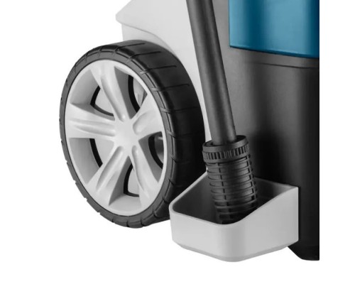 Мийка високого тиску Ronix 1800Вт, 140Bar (RP-0140)