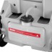 Мийка високого тиску Ronix 1800Вт, 140Bar (RP-0140)