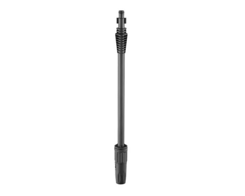 Мийка високого тиску Ronix 1800Вт, 140Bar (RP-0140)