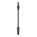 Мийка високого тиску Ronix 1800Вт, 140Bar (RP-0140)