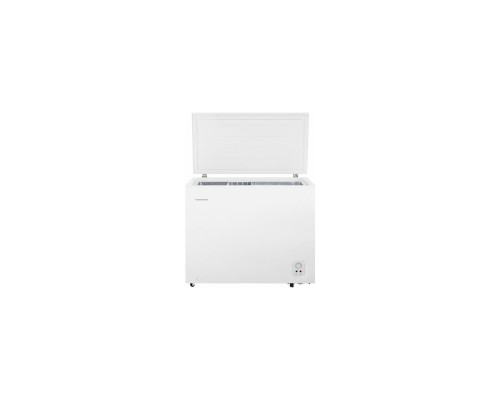Морозильна скриня HEINNER HCF-N250F+ Морозильна скриня HEINNER HCF-N250F+