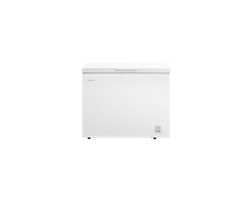 Морозильна скриня HEINNER HCF-N250F+ Морозильна скриня HEINNER HCF-N250F+