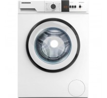 Пральна машина HEINNER HWM-VT0510CHD++