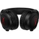 Наушники HyperX Cloud II Core Wireless Black (6Y2G8AA)
