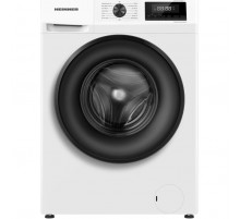 Пральна машина HEINNER HWM-H6010IVSMC+++