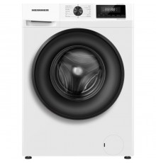 Стиральная машина HEINNER HWM-H6010IVSMC+++