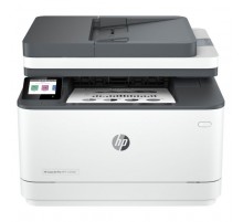 Многофункциональное устройство HP LaserJet Pro 3103fdn (3G631A)