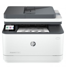 Многофункциональное устройство HP LaserJet Pro 3103fdn (3G631A)
