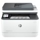 Многофункциональное устройство HP LaserJet Pro 3103fdn (3G631A)