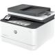 Многофункциональное устройство HP LaserJet Pro 3103fdn (3G631A)