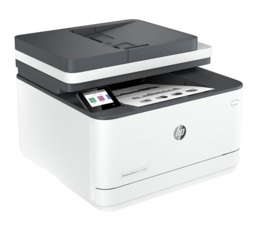 Многофункциональное устройство HP LaserJet Pro 3103fdn (3G631A) Многофункциональное устройство HP LaserJet Pro 3103fdn (3G631A)