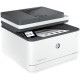Многофункциональное устройство HP LaserJet Pro 3103fdn (3G631A)