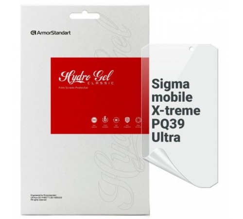 Чохол до мобільного телефона Armorstandart Frosted Matte Samsung S21 FE Dark Green (ARM70487)