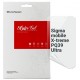 Чохол до мобільного телефона Armorstandart Frosted Matte Samsung S21 FE Dark Green (ARM70487)