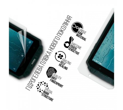 Чохол до мобільного телефона Armorstandart Frosted Matte Samsung S21 FE Dark Green (ARM70487)
