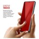 Чохол до мобільного телефона Armorstandart Frosted Matte Samsung S21 FE Dark Green (ARM70487)