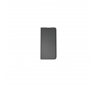 Чехол для мобильного телефона Florence Protect Infinix Note 30 Black OEM (RL075267)