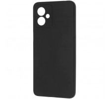 Чехол для мобильного телефона Armorstandart Matte Slim Fit Motorola G14 Camera cover Black (ARM70468)