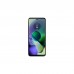 Мобильный телефон Motorola G54 Power 12/256Gb Mint Green (PB0W0008RS)