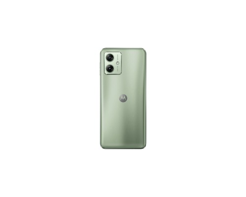 Мобильный телефон Motorola G54 Power 12/256Gb Mint Green (PB0W0008RS) Мобильный телефон Motorola G54 Power 12/256Gb Mint Green (PB0W0008RS)