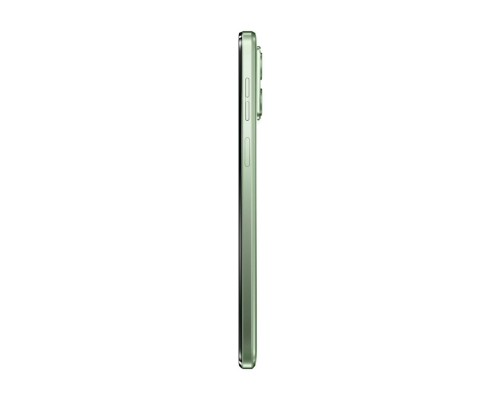 Мобильный телефон Motorola G54 Power 12/256Gb Mint Green (PB0W0008RS) Мобильный телефон Motorola G54 Power 12/256Gb Mint Green (PB0W0008RS)