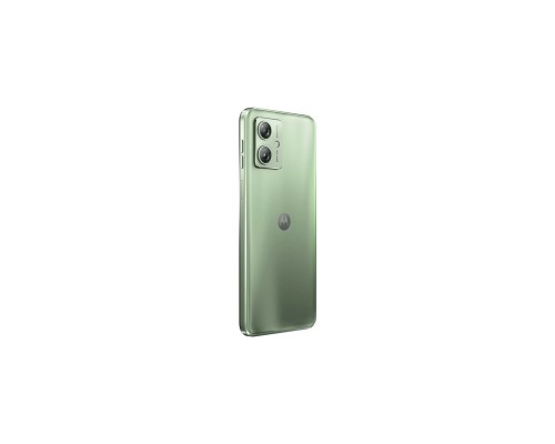 Мобильный телефон Motorola G54 Power 12/256Gb Mint Green (PB0W0008RS) Мобильный телефон Motorola G54 Power 12/256Gb Mint Green (PB0W0008RS)