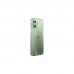 Мобильный телефон Motorola G54 Power 12/256Gb Mint Green (PB0W0008RS)