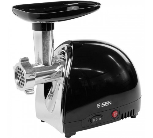 Мясорубка Eisen EMG-172АJ Мясорубка Eisen EMG-172АJ