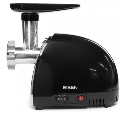 Мясорубка Eisen EMG-172АJ Мясорубка Eisen EMG-172АJ