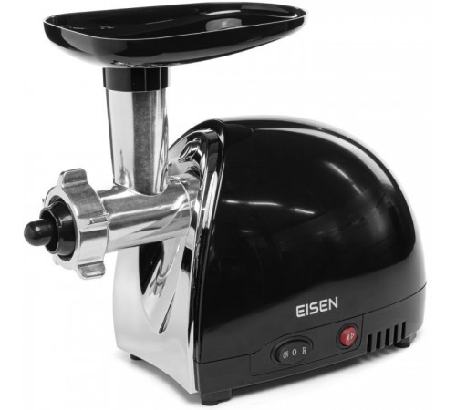 Мясорубка Eisen EMG-172АJ Мясорубка Eisen EMG-172АJ
