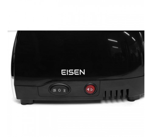 Мясорубка Eisen EMG-172АJ Мясорубка Eisen EMG-172АJ