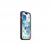 Чехол для мобильного телефона Apple iPhone 15 FineWoven Case with MagSafe Mulberry (MT3E3ZM/A)