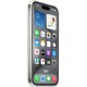 Чехол для мобильного телефона Apple iPhone 15 Pro Clear Case with MagSafe (MT223ZM/A)