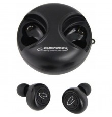 Навушники Esperanza Earphones Aries (EH228K)