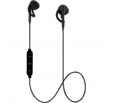 Наушники Esperanza Sport Black (EH187K)