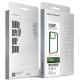 Чохол до мобільного телефона Armorstandart UNIT2 Apple iPhone 14 Pro Green (ARM69947)