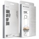 Чохол до мобільного телефона Armorstandart UNIT2 Apple iPhone 14 Pro White (ARM69945)