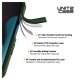 Чохол до мобільного телефона Armorstandart UNIT2 Apple iPhone 15 Plus Green (ARM69975)