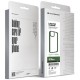 Чохол до мобільного телефона Armorstandart UNIT2 Apple iPhone 15 Plus Green (ARM69975)