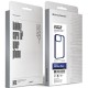 Чохол до мобільного телефона Armorstandart UNIT2 Apple iPhone 15 Pro Max Blue (ARM69988)
