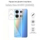 Чохол до мобільного телефона BeCover Infinix Note 30 NFC (X6833B) Transparancy (709797)