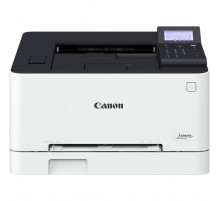 Лазерный принтер Canon i-SENSYS LBP633Cdw (5159C001)