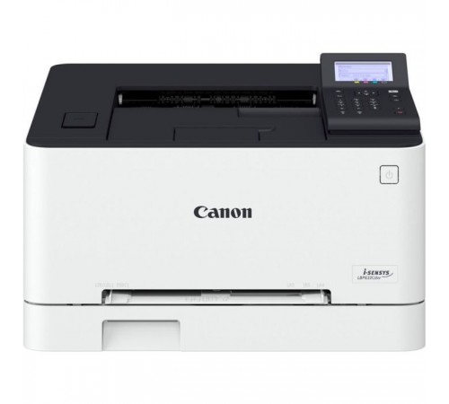 Лазерный принтер Canon i-SENSYS LBP633Cdw (5159C001) Лазерный принтер Canon i-SENSYS LBP633Cdw (5159C001)