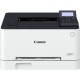 Лазерный принтер Canon i-SENSYS LBP633Cdw (5159C001)