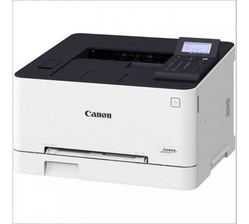 Лазерный принтер Canon i-SENSYS LBP633Cdw (5159C001) Лазерный принтер Canon i-SENSYS LBP633Cdw (5159C001)