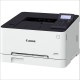 Лазерный принтер Canon i-SENSYS LBP633Cdw (5159C001)