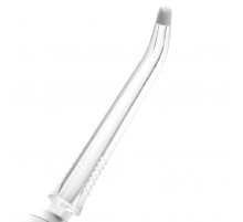 Насадка для ирригатора Oclean Nozzle N01 для Oclean W1 Transparent (6970810551679)