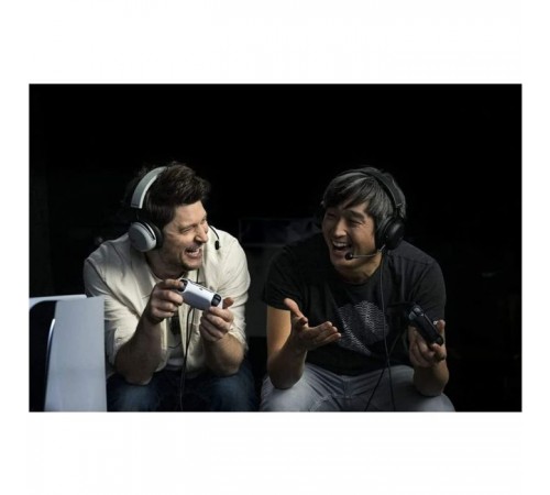 Наушники Beyerdynamic MMX 100 Black (528921) Наушники Beyerdynamic MMX 100 Black (528921)