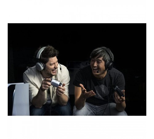 Наушники Beyerdynamic MMX 100 Grey (528922) Наушники Beyerdynamic MMX 100 Grey (528922)