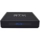 Медиаплеер Geotex GTX-R10i Pro 4/32 (8471)